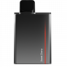 (М) Одноразовая электронная сигарета SOAK CUBE Black (7000) - Сладкая черешня