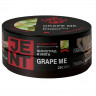 Табак Jent - Grape Me (Виноград и мята) 25 гр