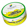 Табак Spectrum - LEMON HURRICANE (Лимонные леденцы) 25 гр
